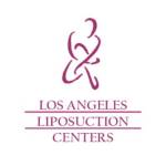 Los Angeles Liposuction Centers