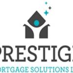Prestige Mortgage Solutions LTD