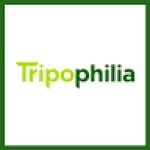 Tripophilia Trekking