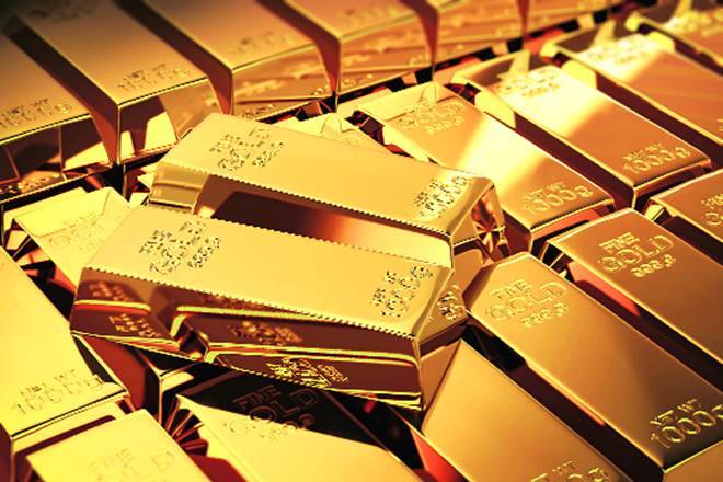Why do you need to invest in Gold Bullion?