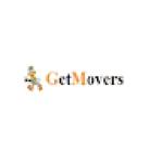 Get Movers Markham ON