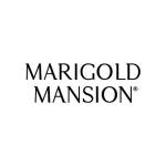 Marigold Mansion