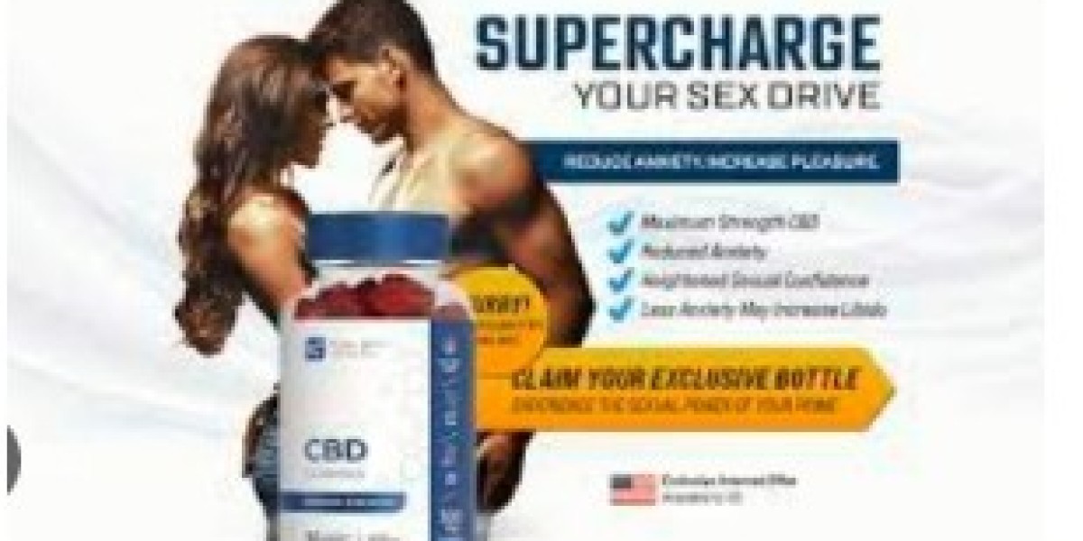 Full Body Health Male Enhancement Reviews, Cost Best price guarantee, Amazon, legit or scam Where to buy?