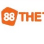 Thethao88bet 188bet