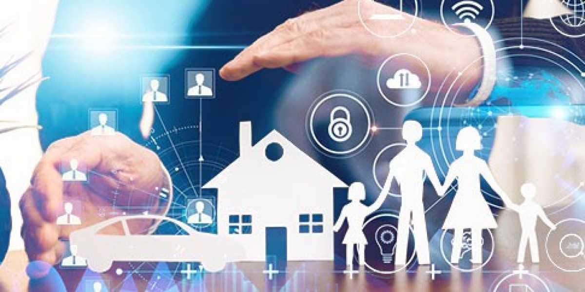 Property and Casualty Insurance Agency Management Software Market size See Incredible Growth during 2030
