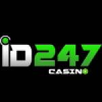 id247 casino