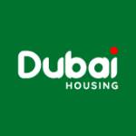 Dubai Housing