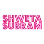 Shweta Subram