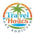 TravelHolics
