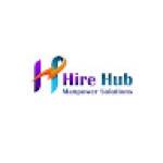 HIRE HUB Profile Picture
