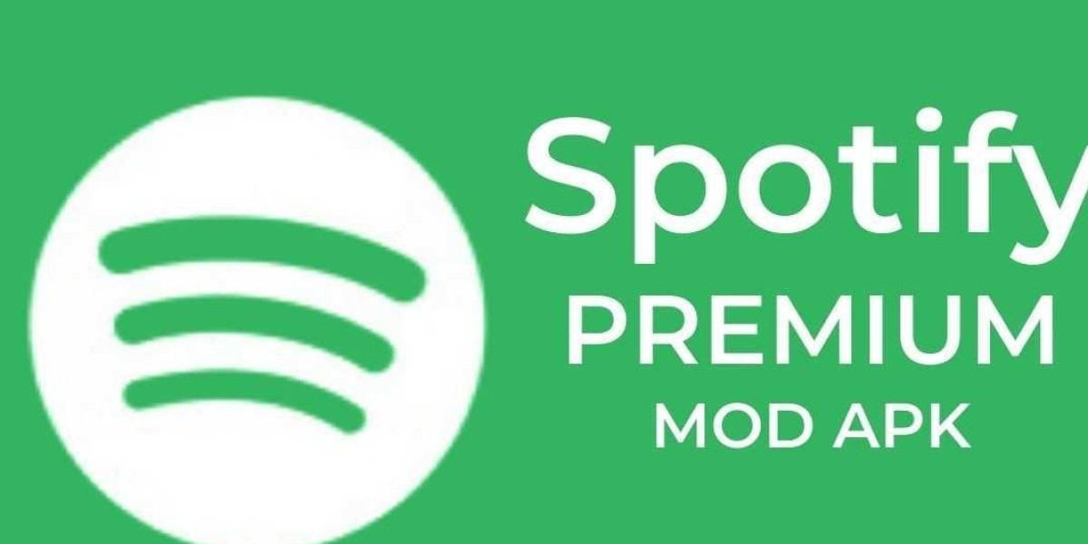 Get Spotify Premium Free With APK – Tips and Tricks to Unlock Premium Features for Free!