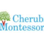 Cherubs_montessori