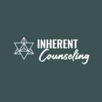 Inherent Counseling LLC