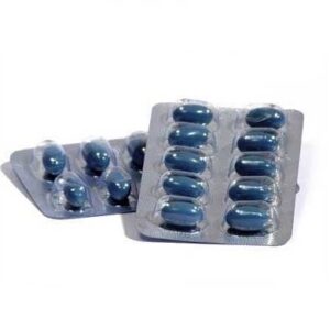 Sildenafil Super active at Cheapest Price, Uses & Benefits