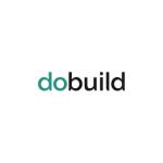 Dobuild Ltd Profile Picture