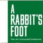A Rabbit’s Foot Ltd