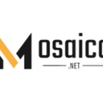 Moscaico Online Casino