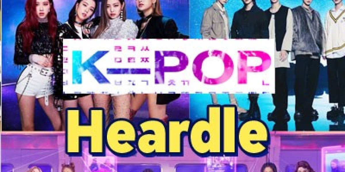 Diving into the Realm of K-Pop Heracles: Top 19 Picks
