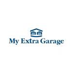My Extra Garage LLC