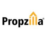 Propzill Infratech