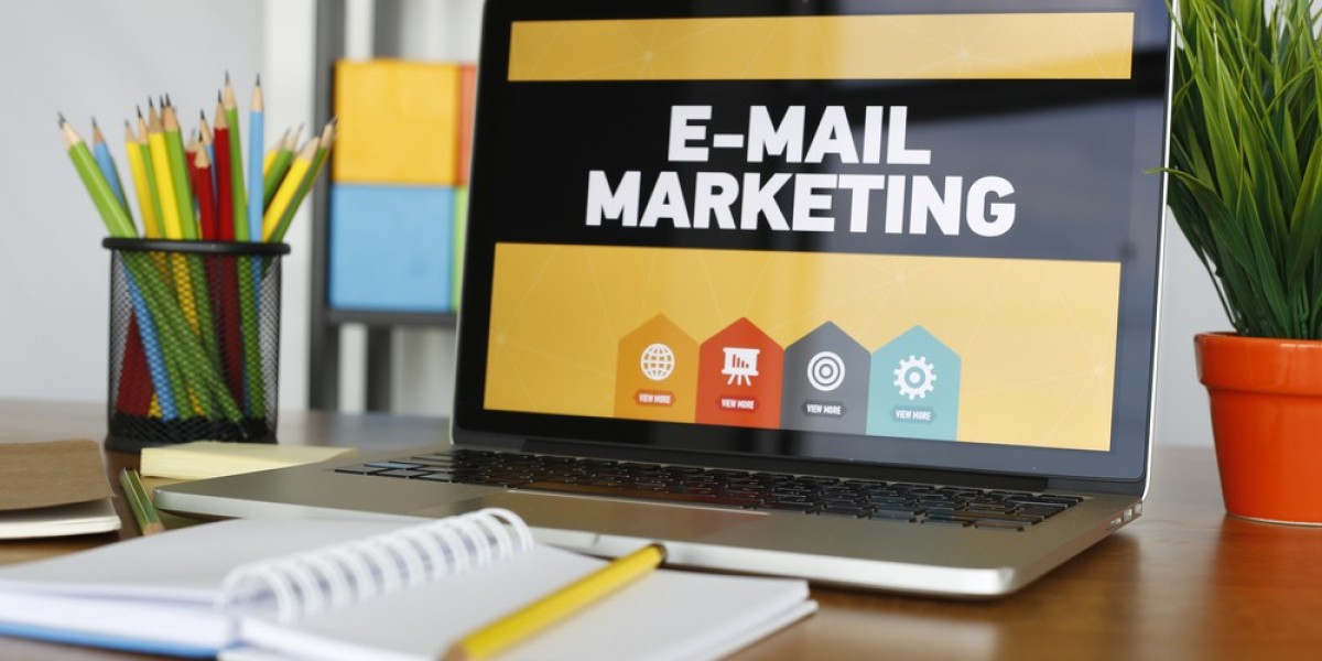Top Reasons Why Email Marketing is Important in 2023