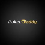 poker daddy