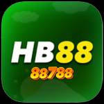 Nhà cái HB88