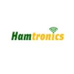 Hamtronics com