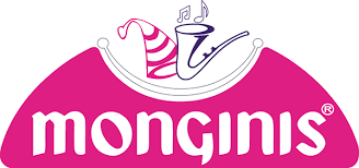 Monginis Cake, Franchise & Distributorship | Apply