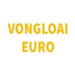 vongloai euro