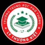 Trường THPT Lý Thường Kiệt Profile Picture