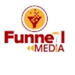 Funnel Media