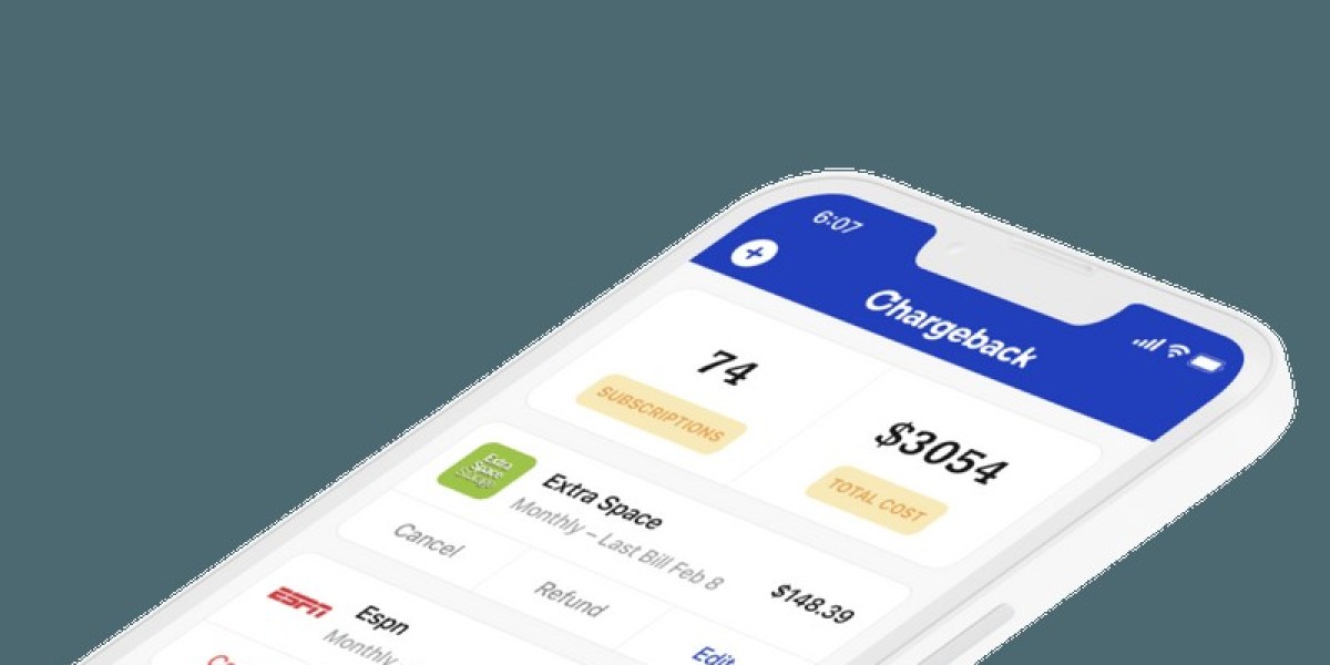 A Comprehensive Guide to Obtaining a Dating App Refund with JoinChargeback.com