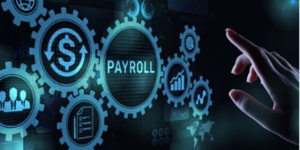 Top 10 Payroll Software In India