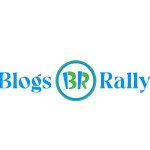 Blogs Rally