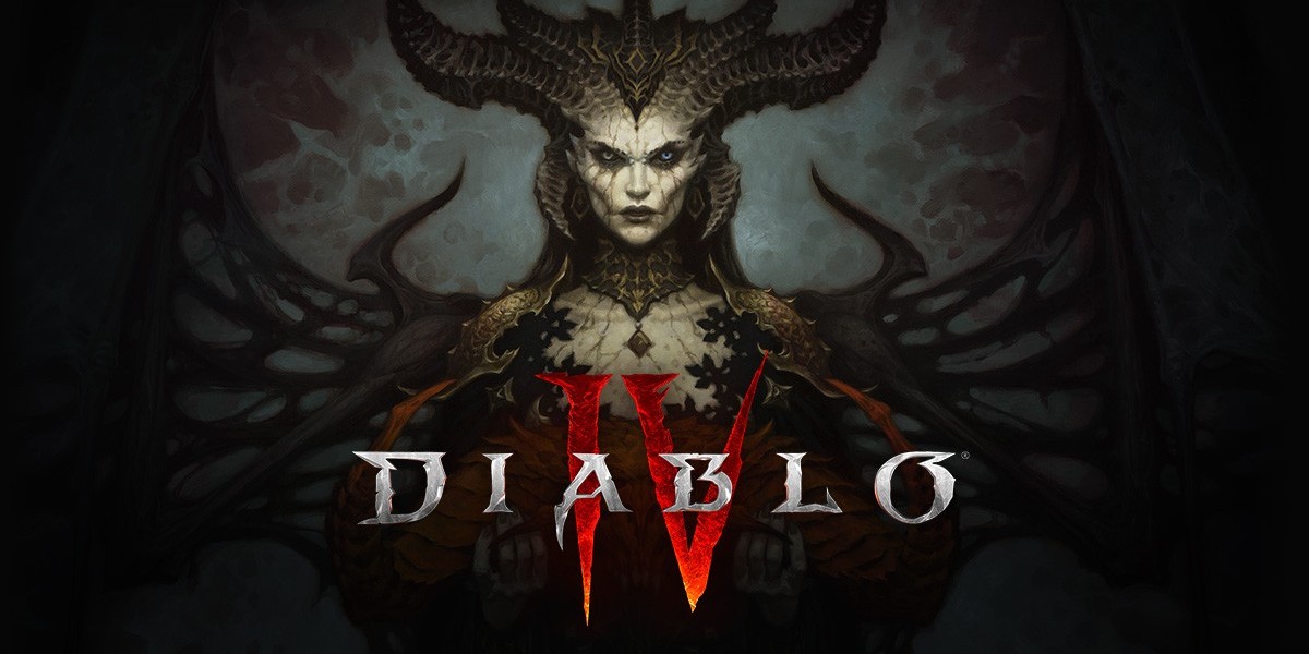 The latest big patch of Diablo IV