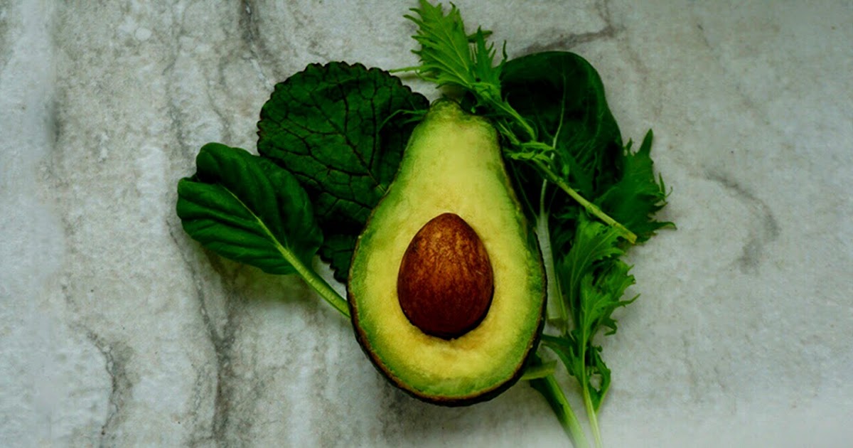 Duclos Farms: From Farm to Home: Embrace Convenience with Fresh Avocado