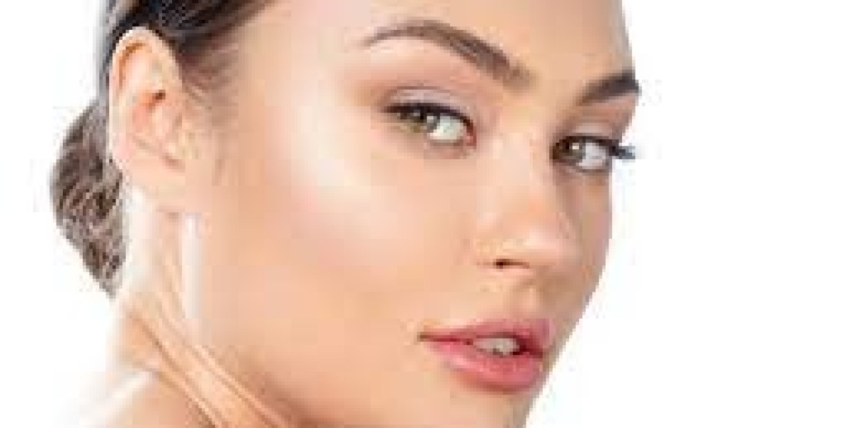  Unlock Your True Beauty Potential with Voluma Fillers