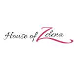 House Of Zelena