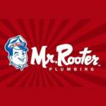 Mr Rooter Tallahassee