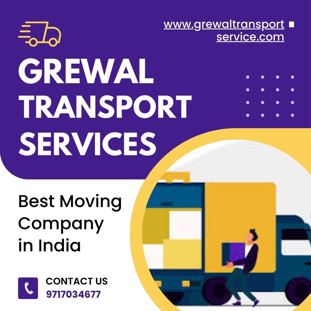 Car transport service in gurgaon