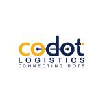 Codot Logistics