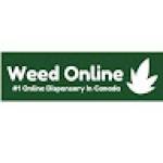 Weed Online
