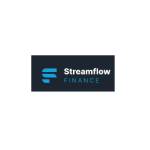 StreamFlow Finance