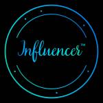 Influencer Counsel