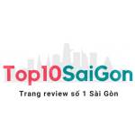 Top TPHCM Top10saigon