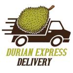 Durianexpress Delivery