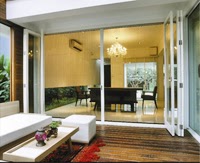 Why Do Screen Doors Consider To Be The Perfect Blend Of Style And Premium Functionality?