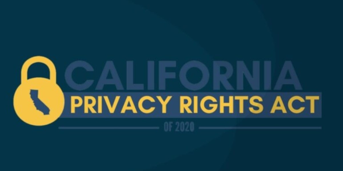 California Privacy Rights Act (CPRA) — CCPA vs CPRA — Tsaaro
