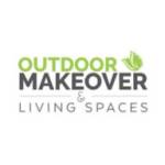 Outdoor Makeover & Living Spaces Profile Picture